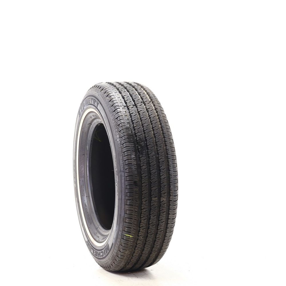 New 205/70R15 Michelin Symmetry 95S - 10/32 - Image 1