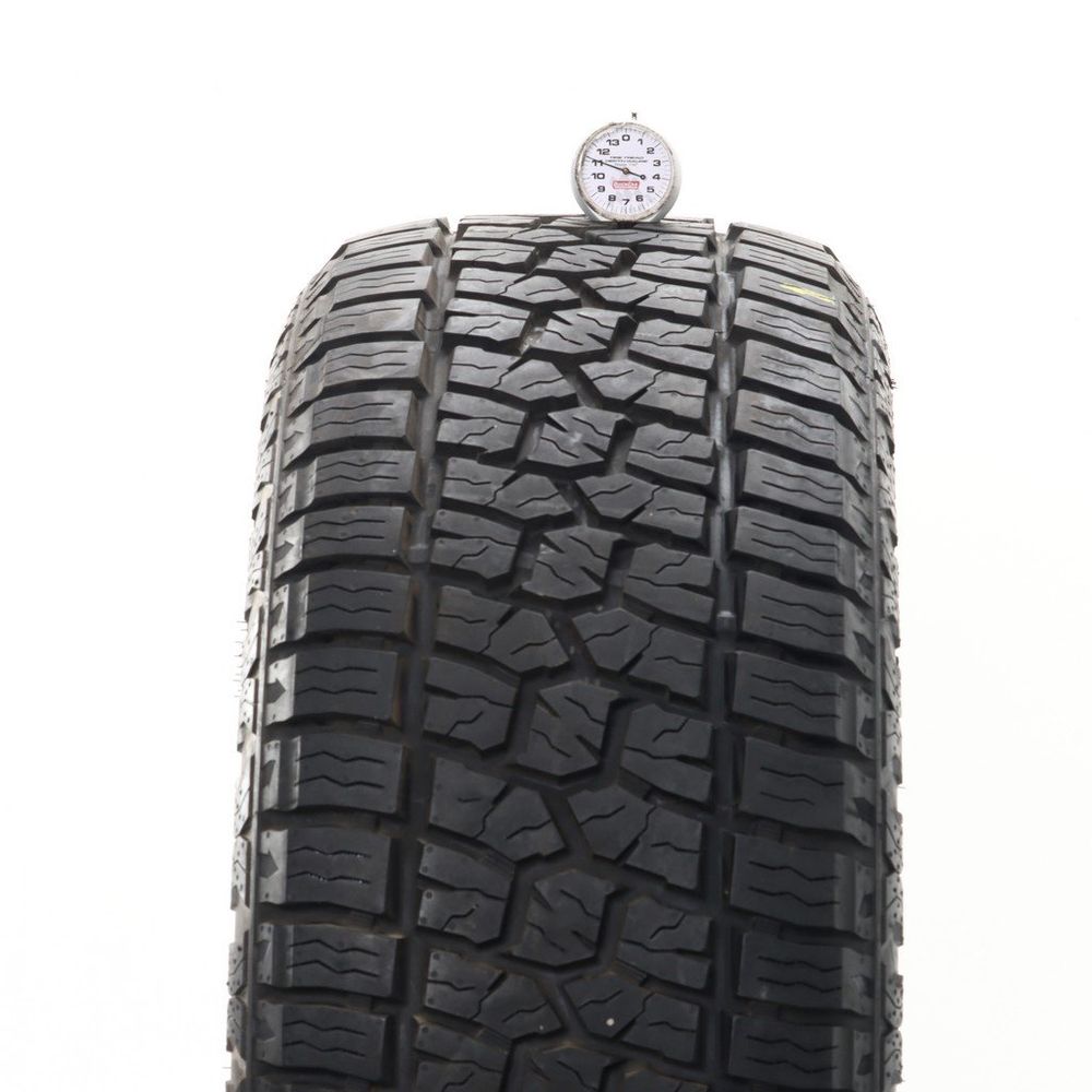 Used 275/55R20 Advanta ATX-850 113S - 11/32 - Image 2