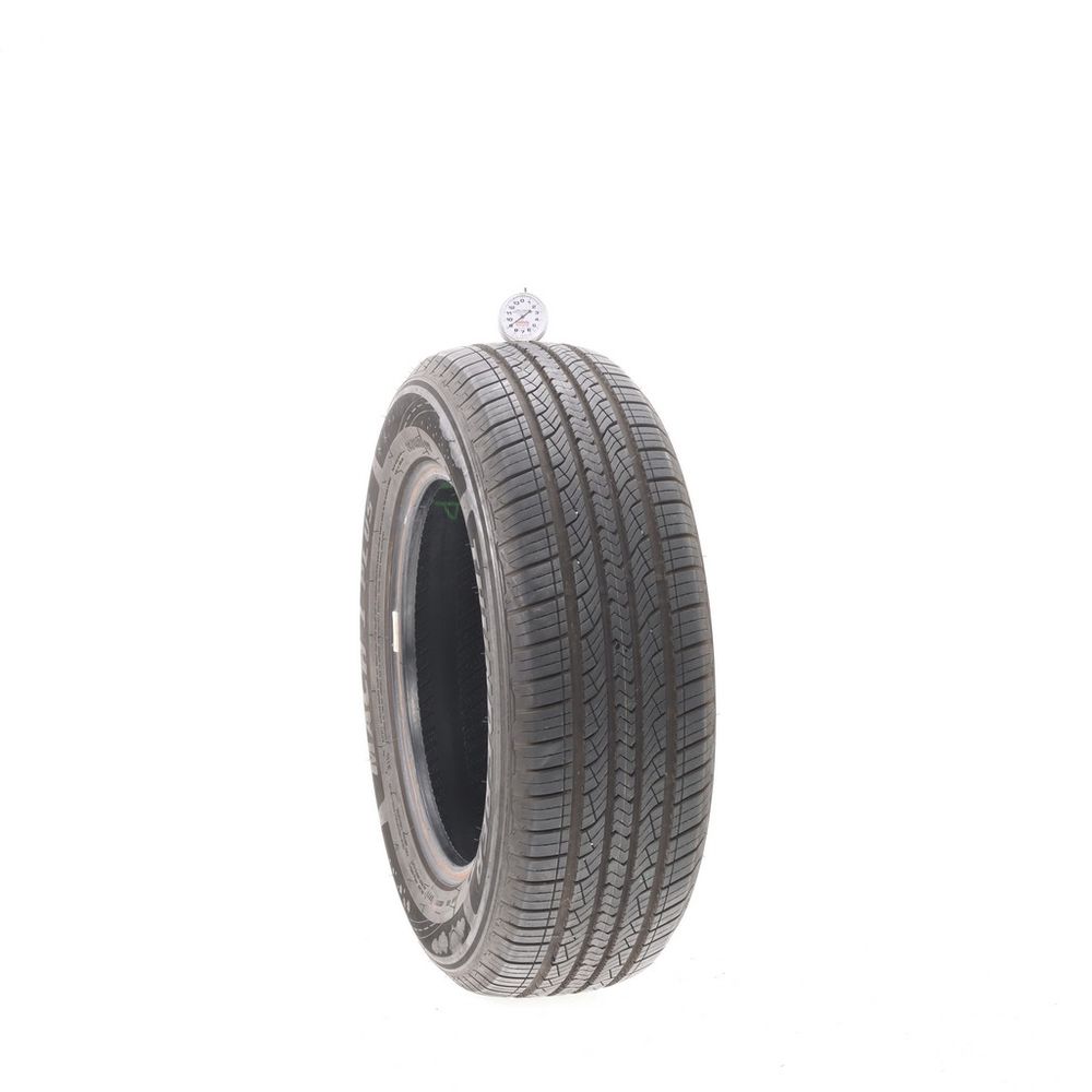 Used 205/65R15 Thunderer Mach I Plus 94H - 9/32 - Image 1