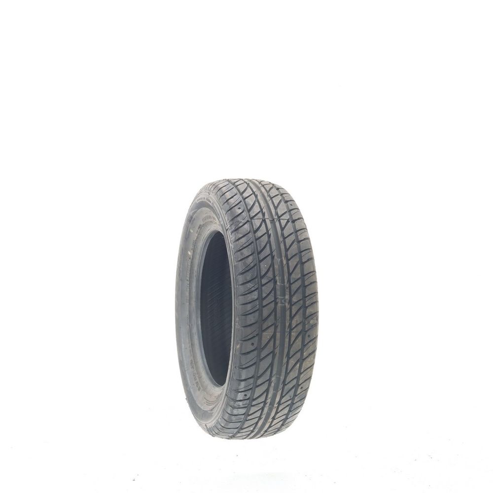 Driven Once 185/65R14 Ohtsu FP7000 86H - 10/32 - Image 1