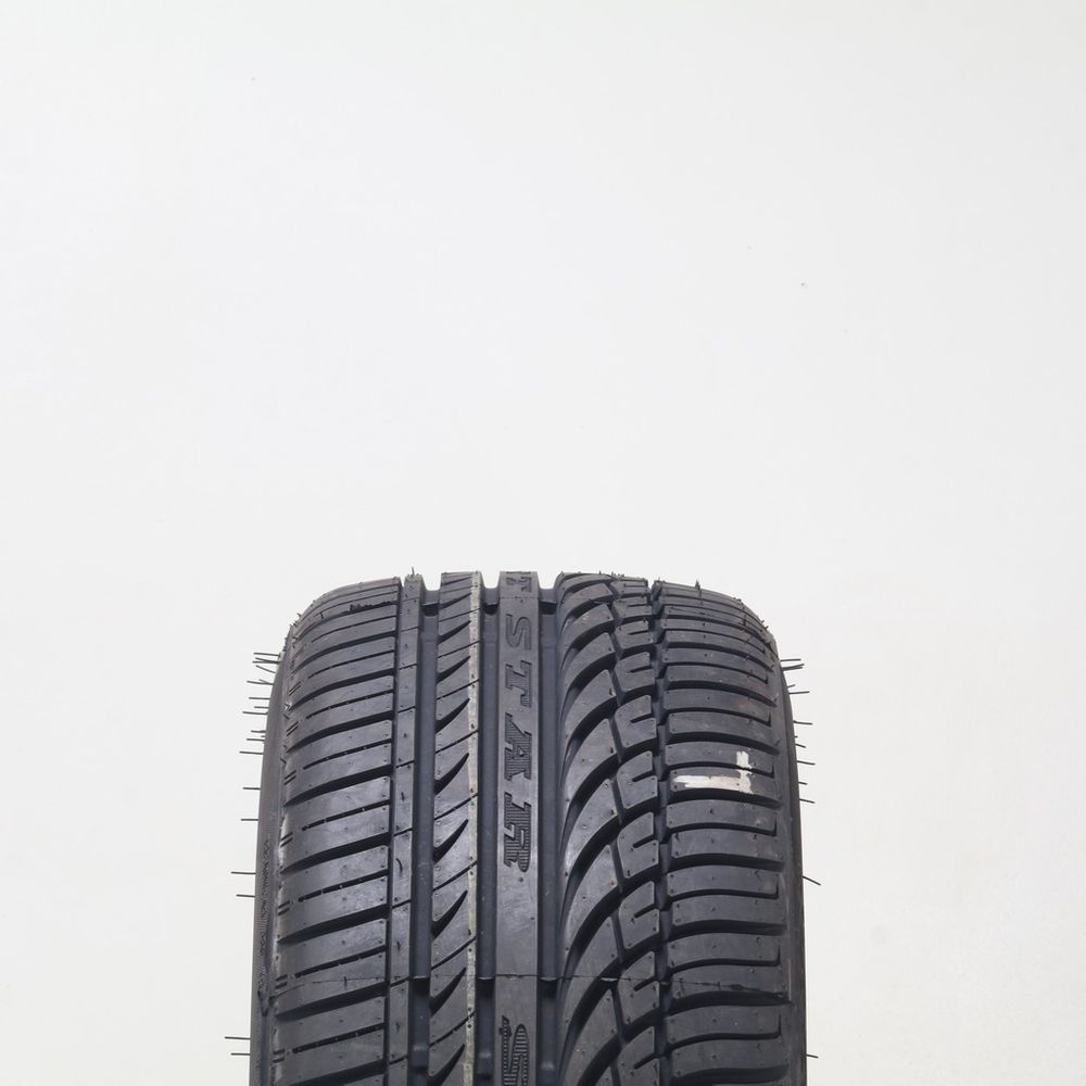 New 215/45ZR17 Fullway HP108 91W - 10/32 - Image 2