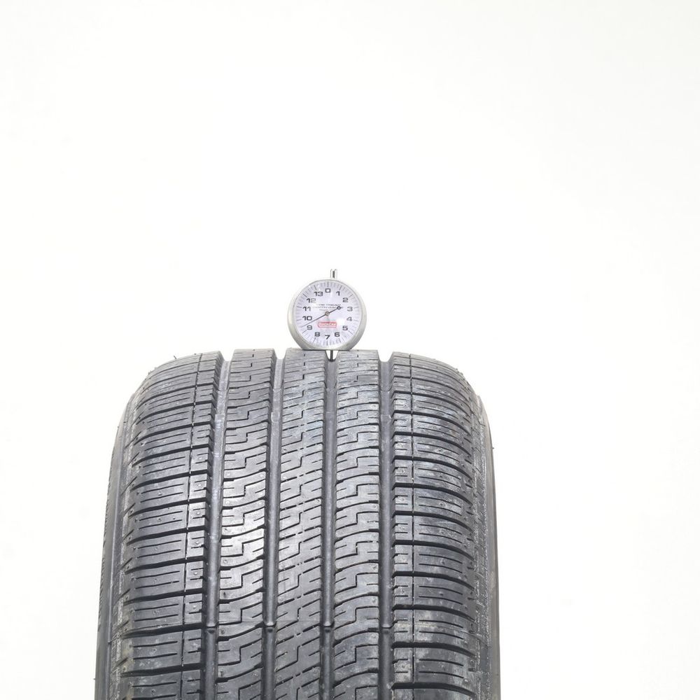 Set of (2) Used 235/50R18 Bridgestone Turanza EL42 97V - 8-9.5/32 - Image 5