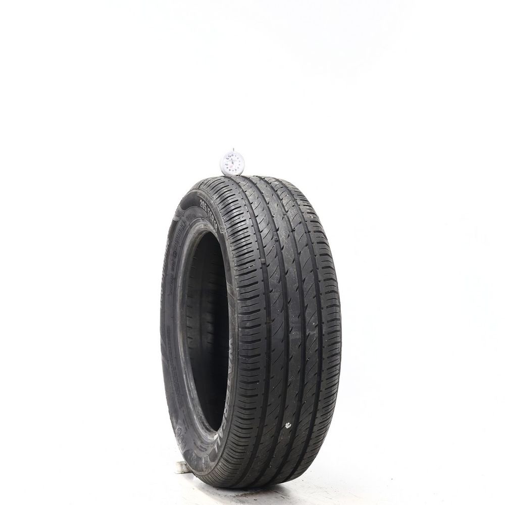 Used 205/55R16 Waterfall Eco Dynamic 94W - 6/32 - Image 1