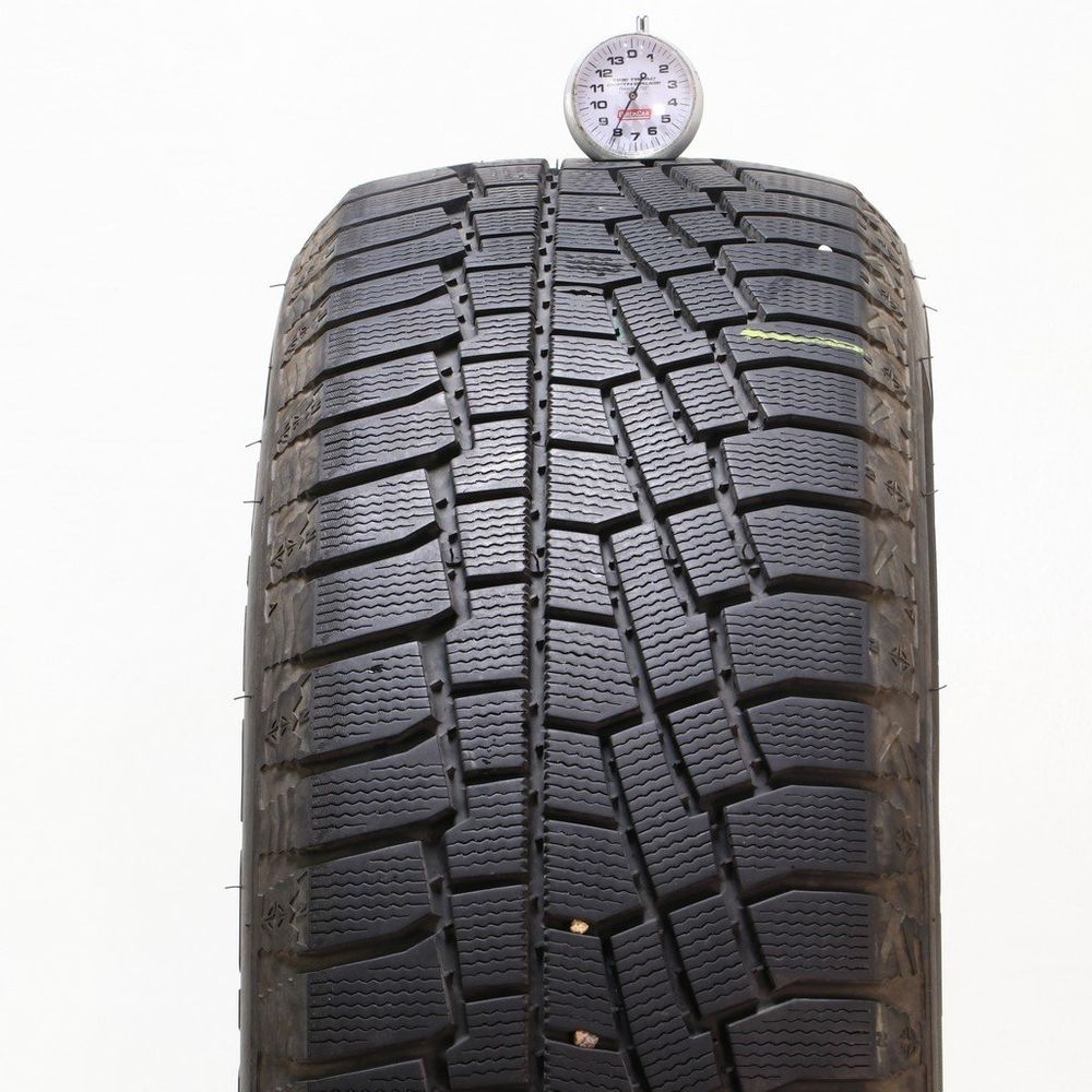 Used 235/60R18 Cooper Discoverer True North 107T - 8/32 - Image 2