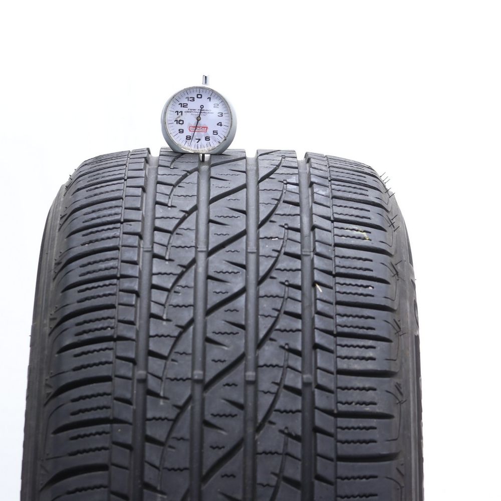 Used 235/50R18 Firestone Destination LE2 97H - 7.5/32 - Image 2