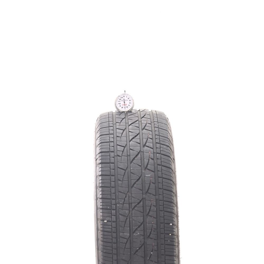 Used 215/65R16 Firestone Destination LE3 98H - 6.5/32 - Image 2