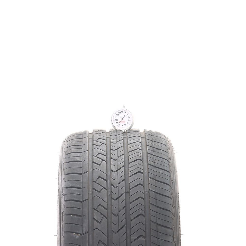 Used 245/40ZR19 Achilles StreetHawk Sport 98W - 8/32 - Image 2