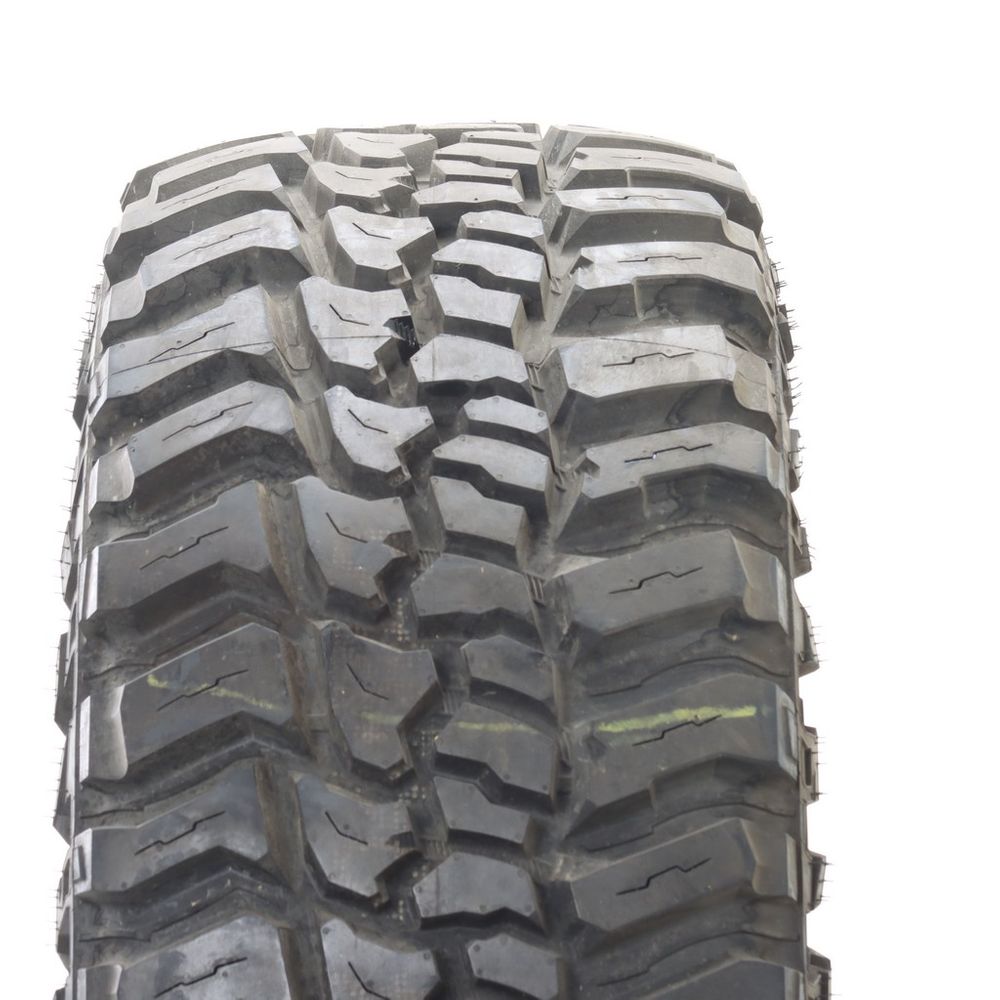 New LT 35X12.5R17 Mickey Thompson Baja Boss M/T 119Q D - Image 2