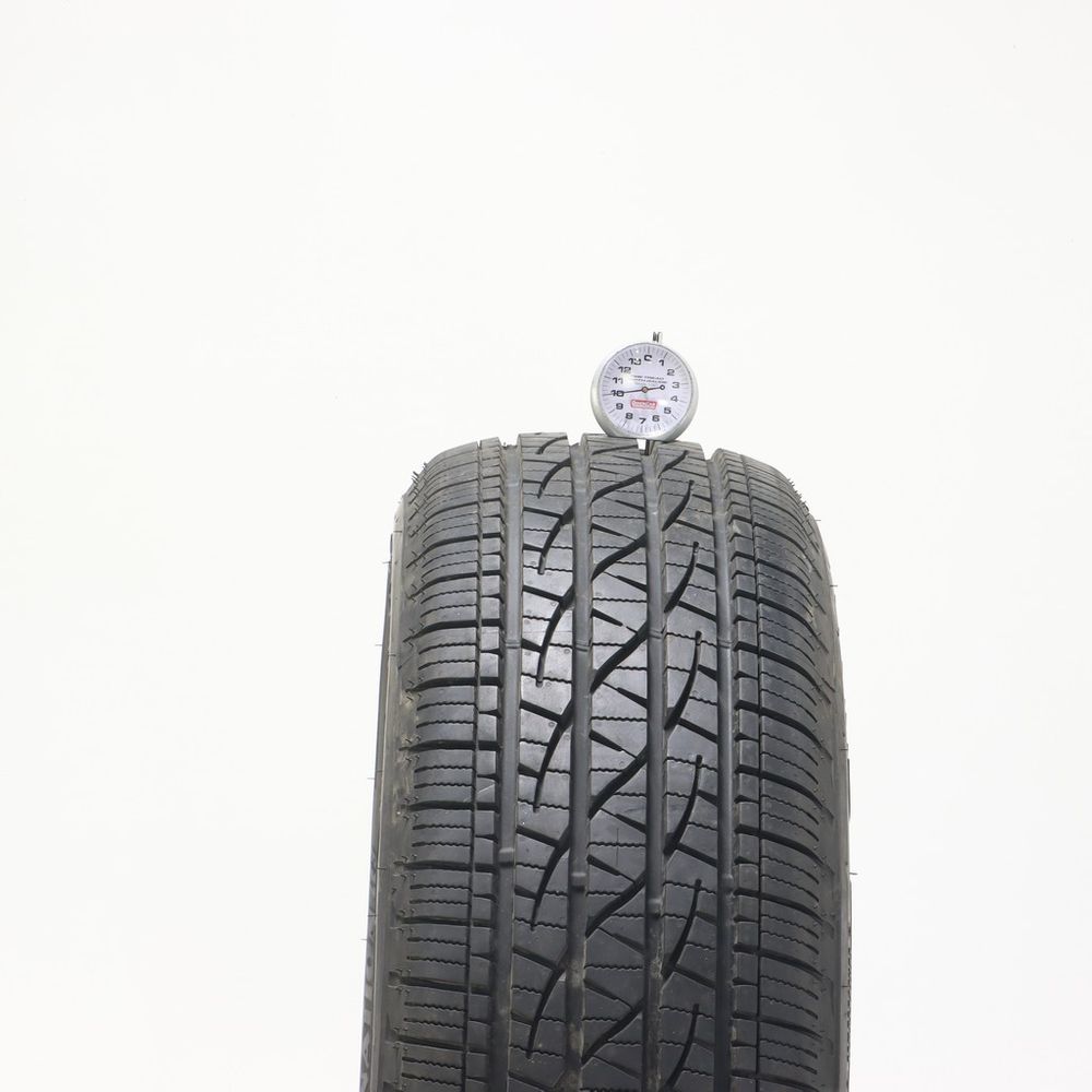Used 215/60R17 Firestone Destination LE3 96H - 10/32 - Image 2