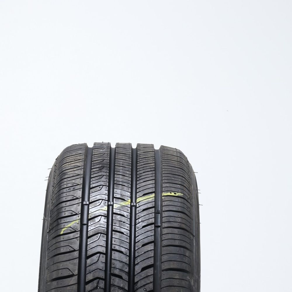 New P 225/60R17 Hankook Kinergy PT H737 99H - Image 3
