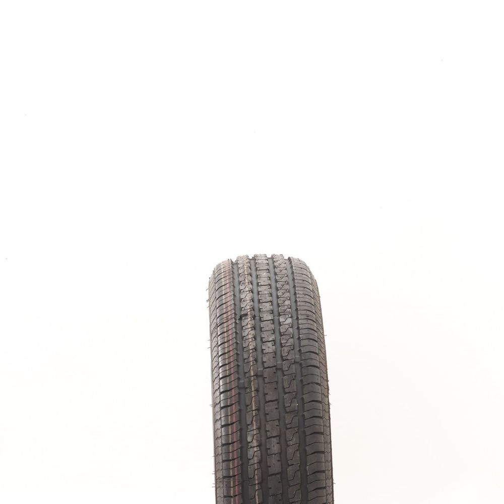 New ST 185/80R13 Trailer King RST 94/89M C - Image 2