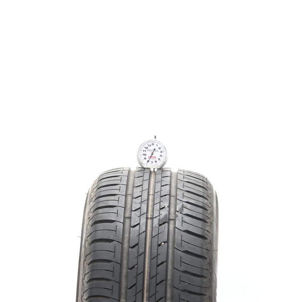 Used 205/55R17 Bridgestone Ecopia EP150 91V - 8/32 - Image 2