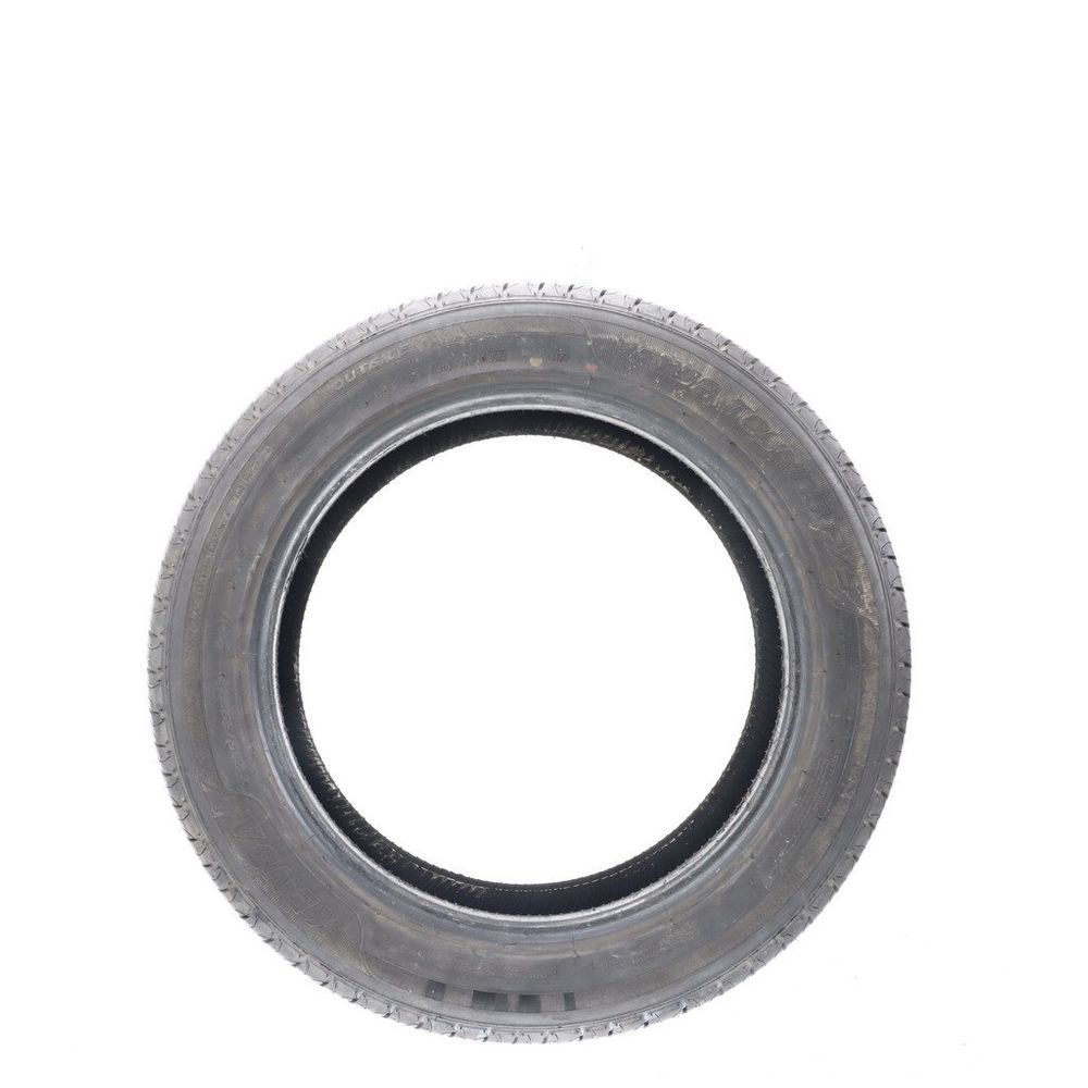 Used 215/55R17 Kenda Vezda Touring A/S 91V - 8/32 - Image 3