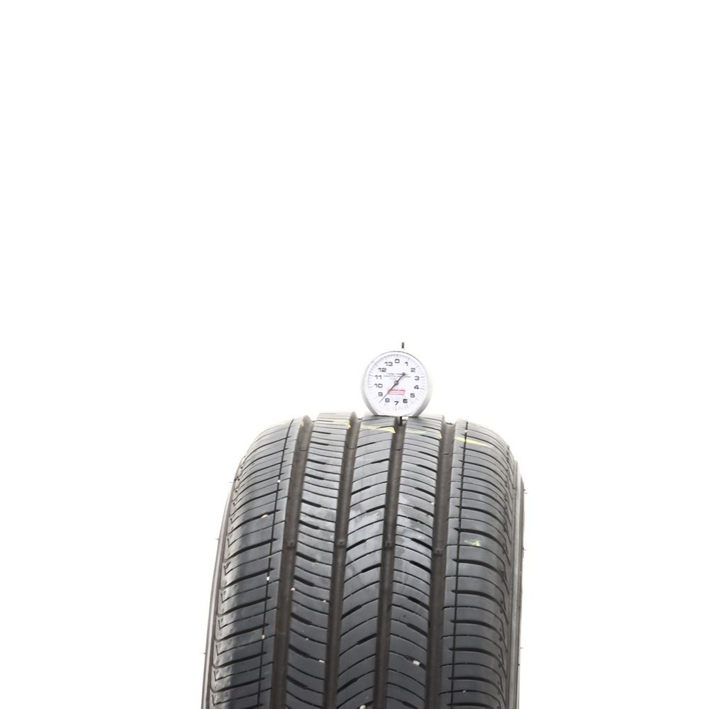 Set of (4) Used 205/65R16 Kumho Solus TA31 Plus 95H - 8-8.5/32 - Image 5