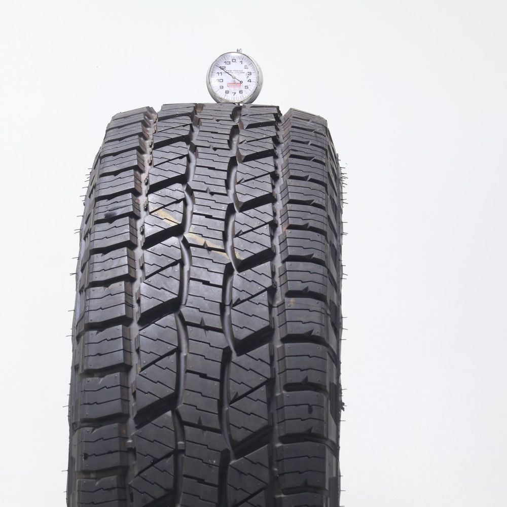 Used 255/75R17 Laufenn X Fit AT 115T - 11.5/32 - Image 2