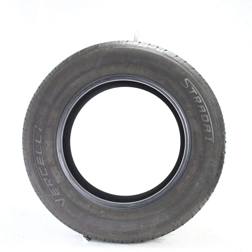 Used 265/60R18 Vercelli Strada I 110H - 8.5/32 - Image 3