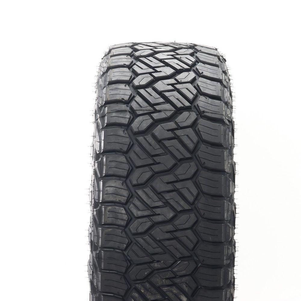 New 275/60R20 Nitto Recon Grappler A/T 116S - Image 2