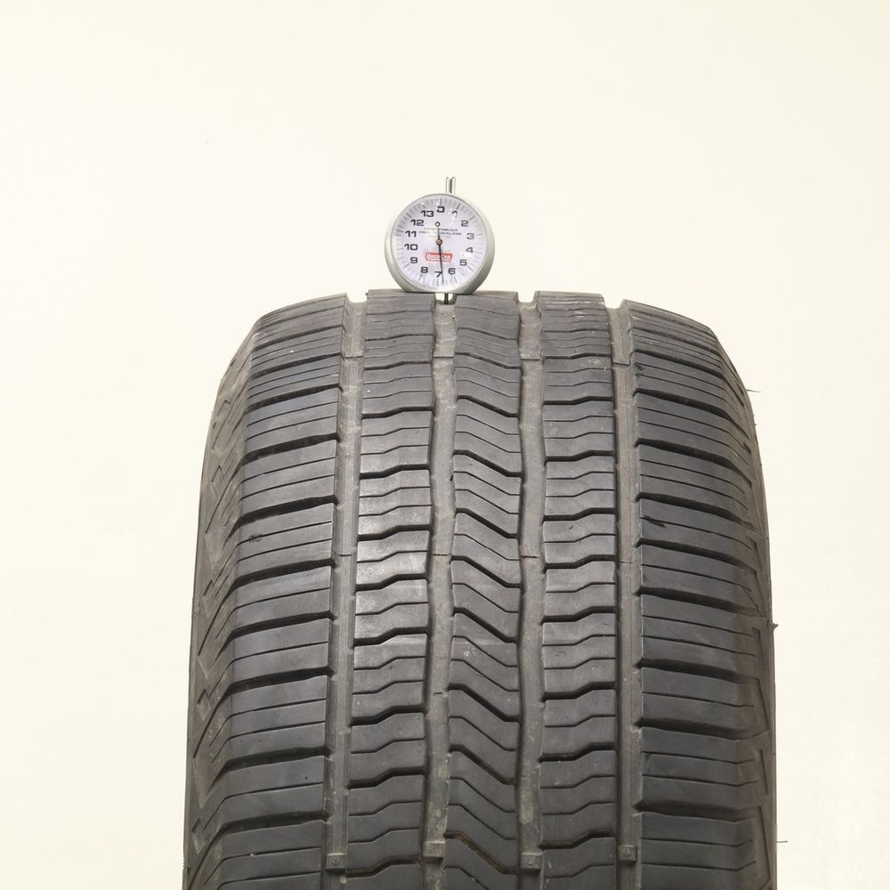 Set of (2) Used 265/65R17 Mastercraft Stratus HT 112T - 6-6.5/32 - Image 5
