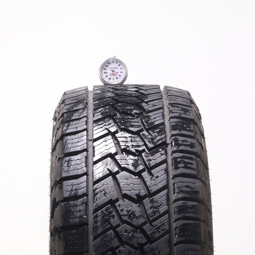 Used 265/65R18 Hercules Terra Trac AT X-Journey 114T - 11/32 - Image 2