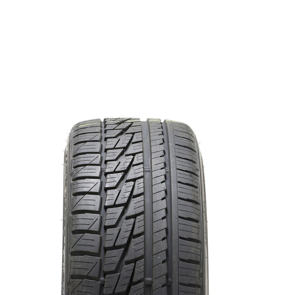 New 225/40R18 Falken Ziex ZE950 A/S 92W - 10/32 - Image 2