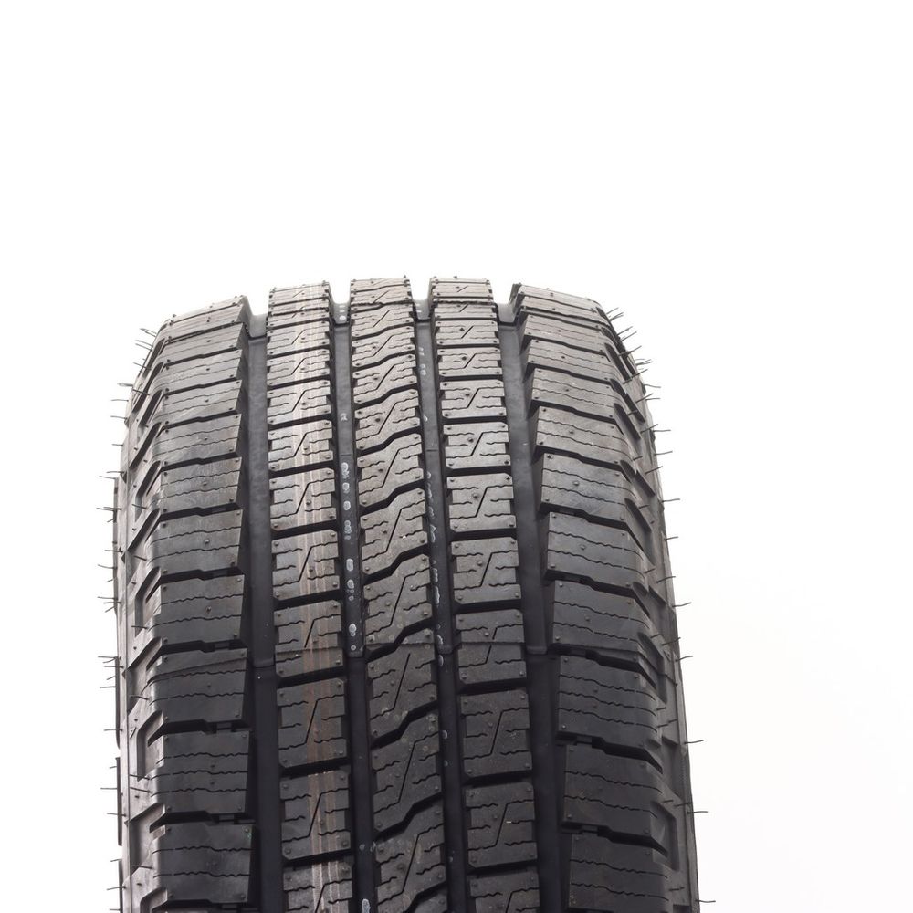 New LT 265/60R20 Falken WildPeak H/T HT02 HD 121/118S E - Image 2