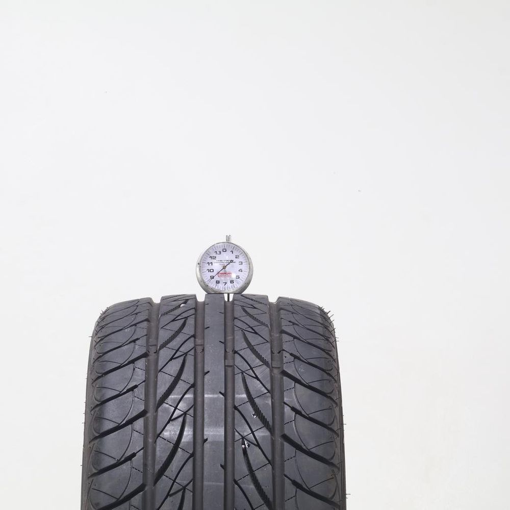 Used 225/45ZR18 Blackhawk Street-H HU01 95W - 8.5/32 - Image 2
