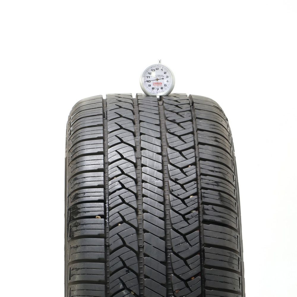 Used 245/55R18 General Altimax RT45 103T - 10/32 - Image 2