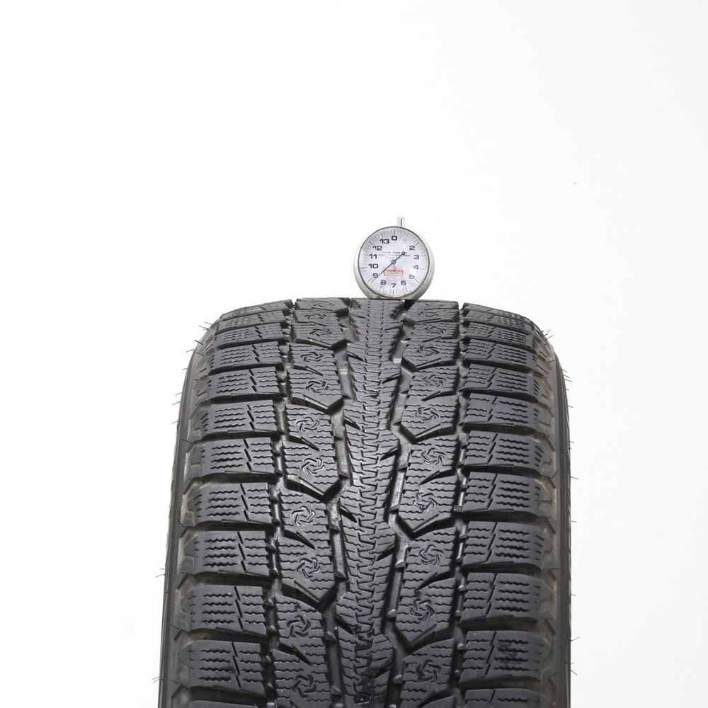 Used 225/50R18 Toyo Observe GSi-6 HP 99V - 8.5/32 - Image 2
