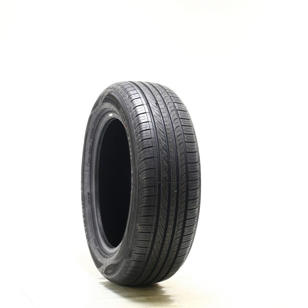 New 215/60R17 Sceptor 4XS 95H - 9/32 - Image 1