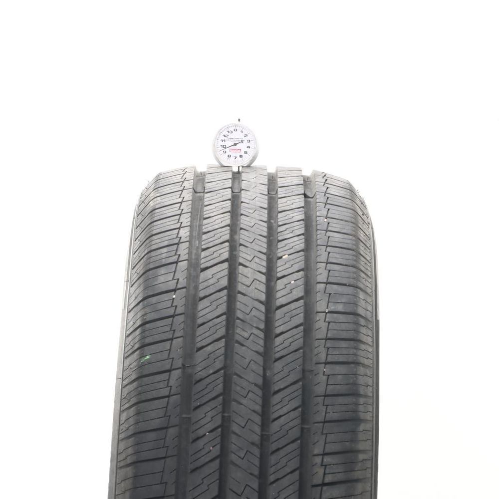 Set of (2) Used 265/60R18 Rovelo Instinct SUV 110H - 8-9.5/32 - Image 5
