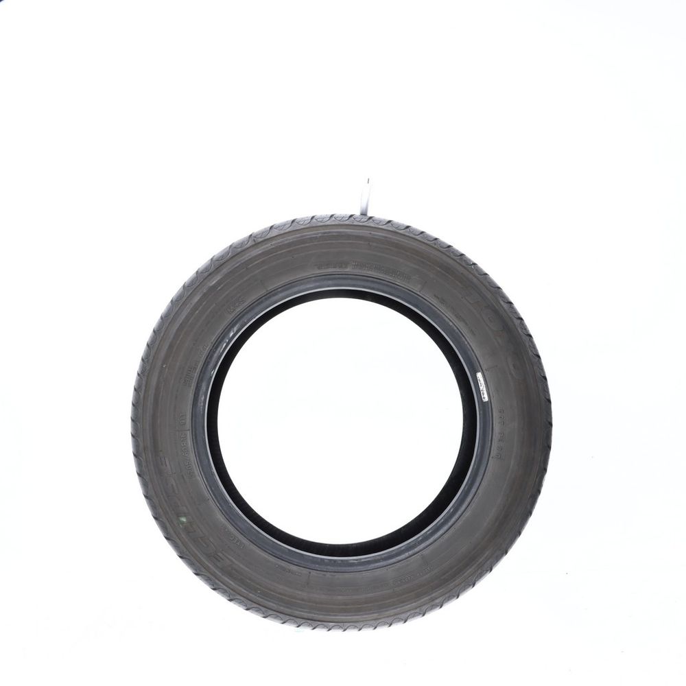 Used 205/60R16 Toyo Eclipse 91T - 4/32 - Image 3