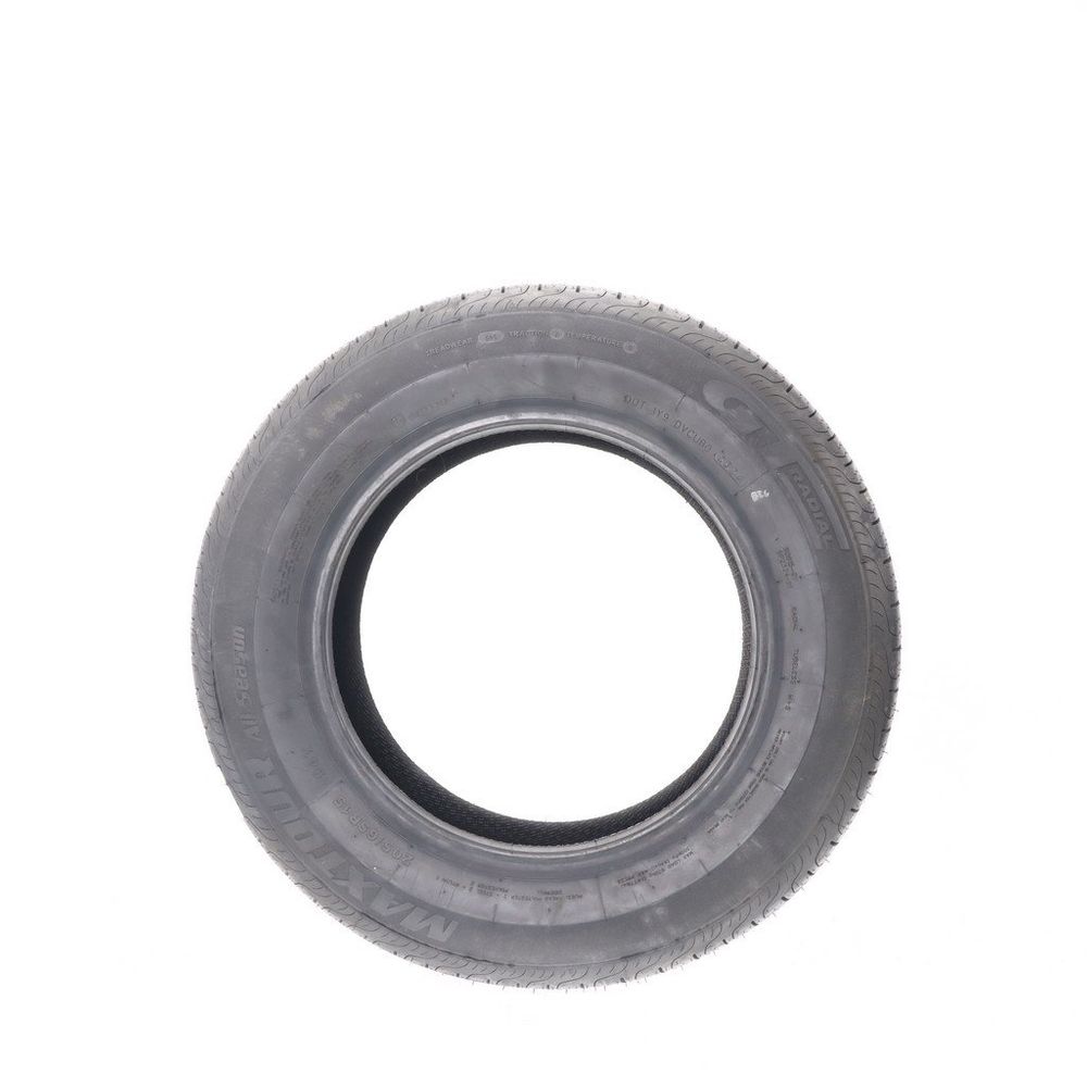 New 205/65R15 GT Radial Maxtour All Season 94T - Image 3