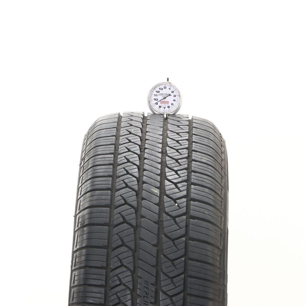 Used 215/65R17 General Altimax RT45 99H - 9/32 - Image 2