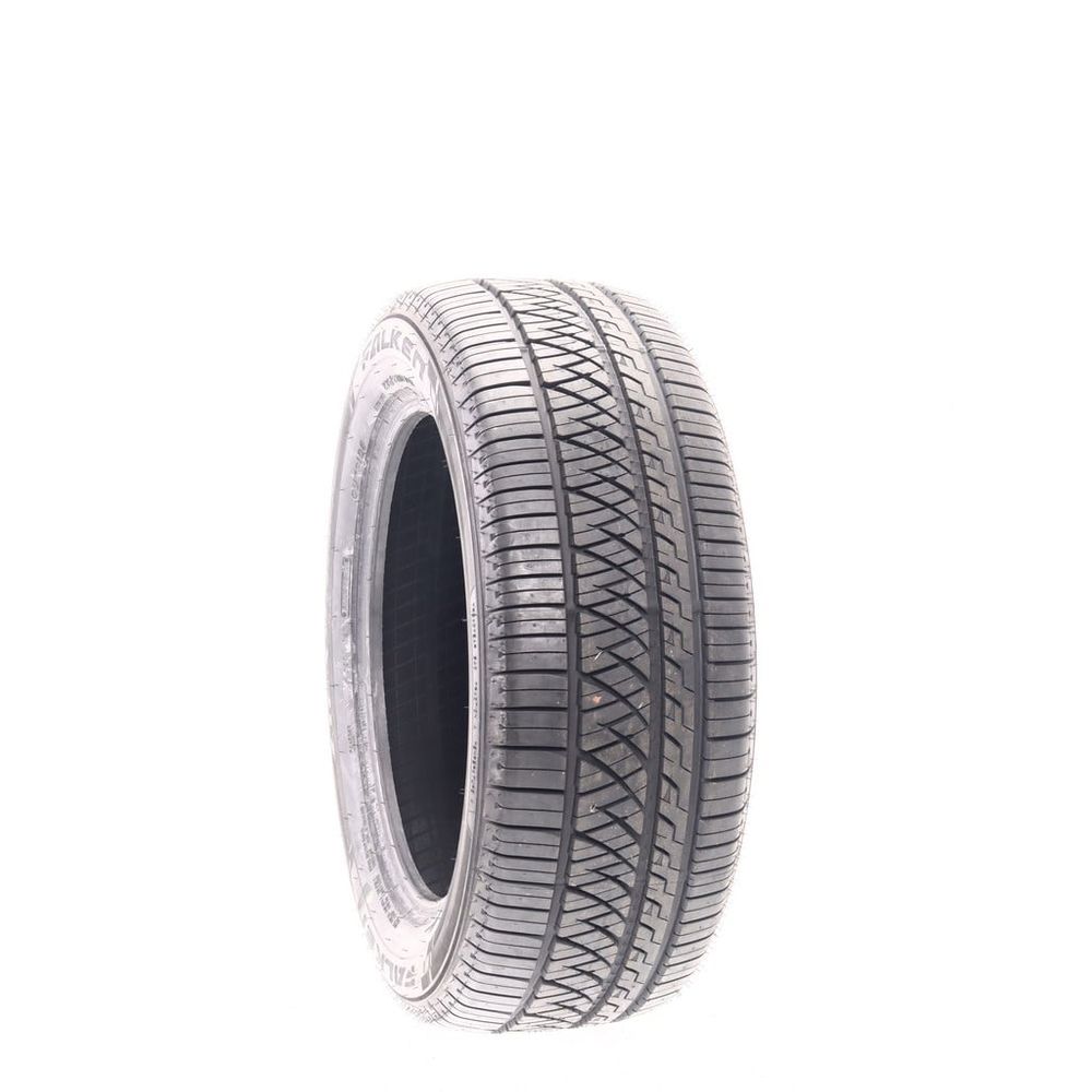 New 235/55R18 Falken Ziex ZE960 A/S 104V - Image 1