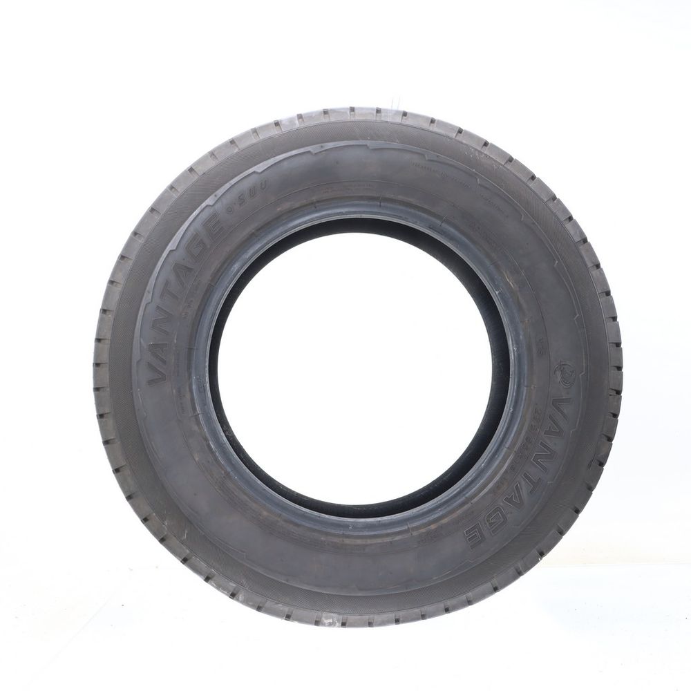 Used 275/65R18 Vantage Suv 116T - 10.5/32 - Image 3