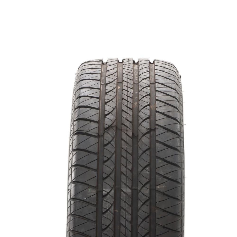 Driven Once 255/65R18 Kelly Edge A/S 111T - 10.5/32 - Image 2
