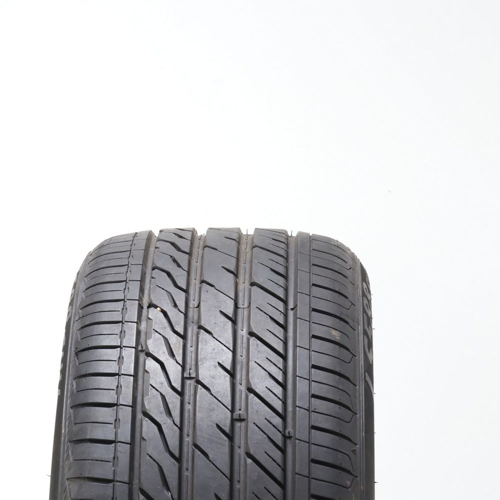 Driven Once 245/45ZR20 Landsail LS588 SUV 103W - 9/32 - Image 2