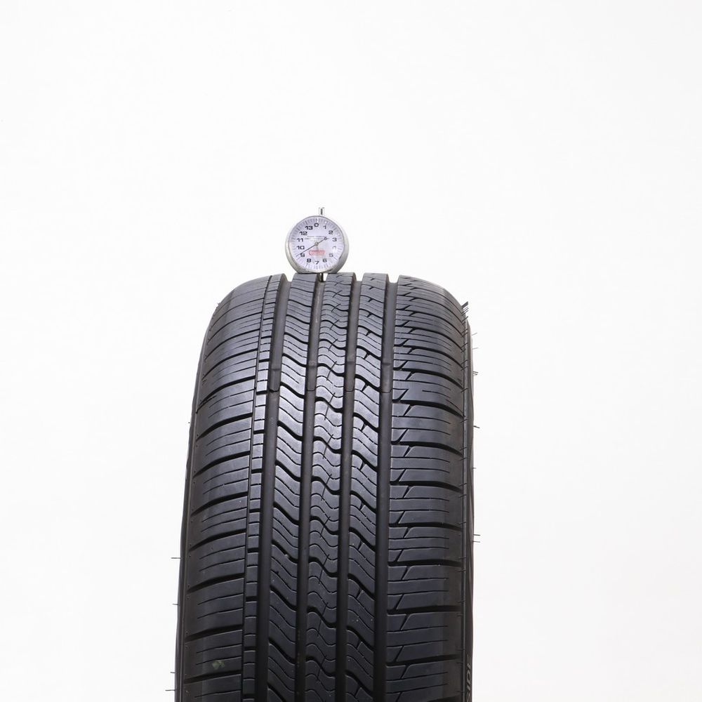 Used 215/60R17 GT Radial Maxtour LX 96H - 9/32 - Image 2