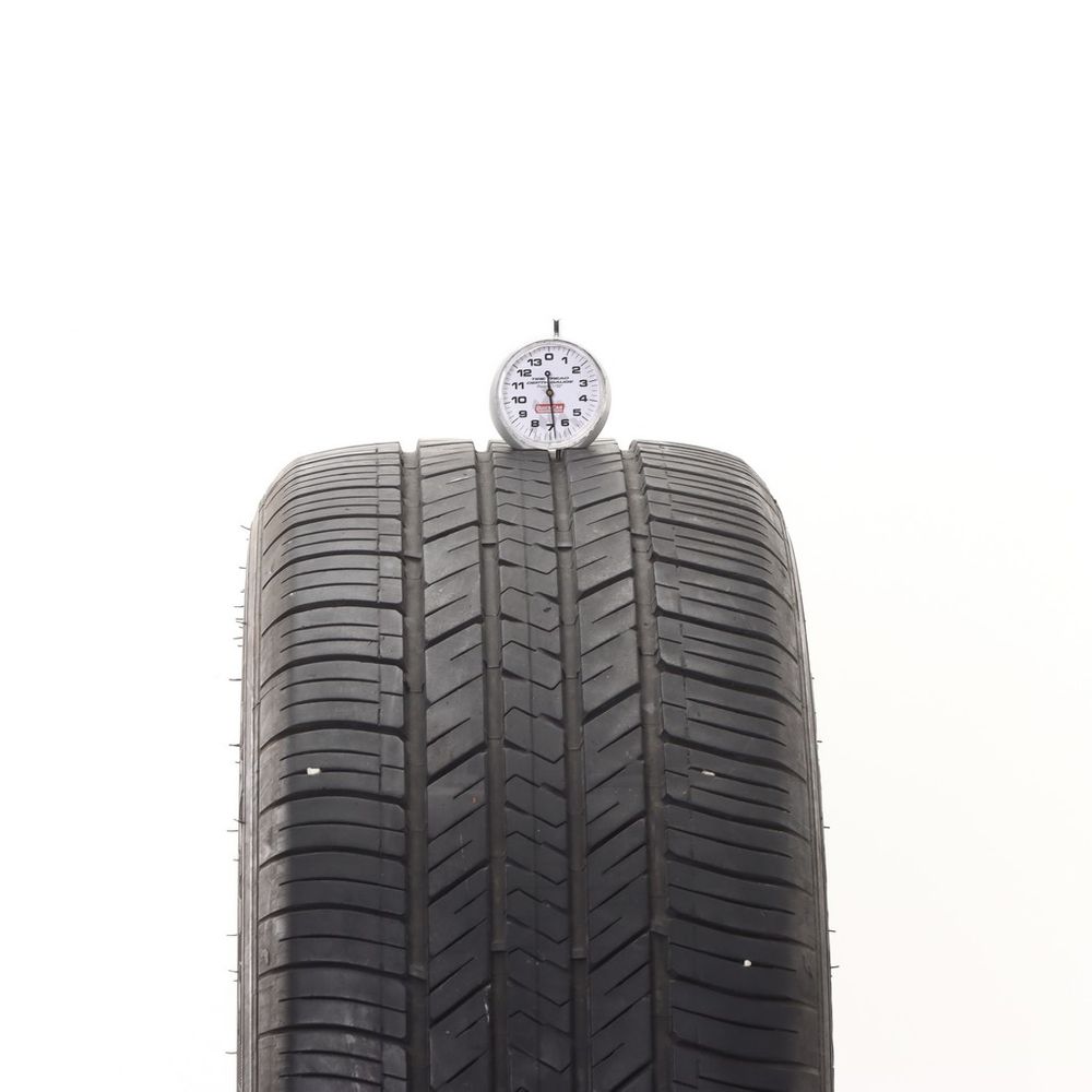 Set of (2) Used 235/45R18 Goodyear Eagle LS-2 94V - 6.5-7.5/32 - Image 2