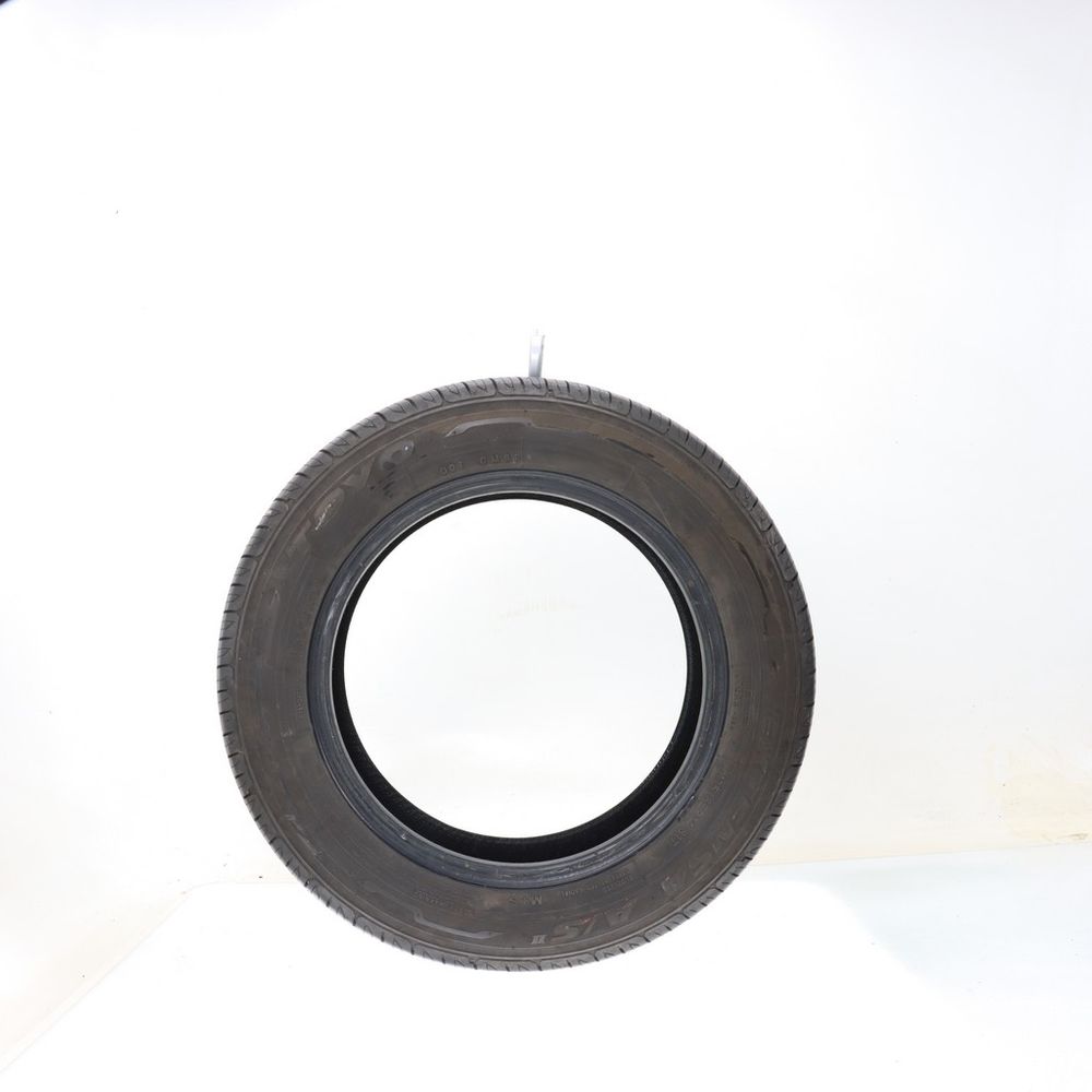 Used 175/65R14 Toyo Extensa A/S II 81T - 8/32 - Image 3