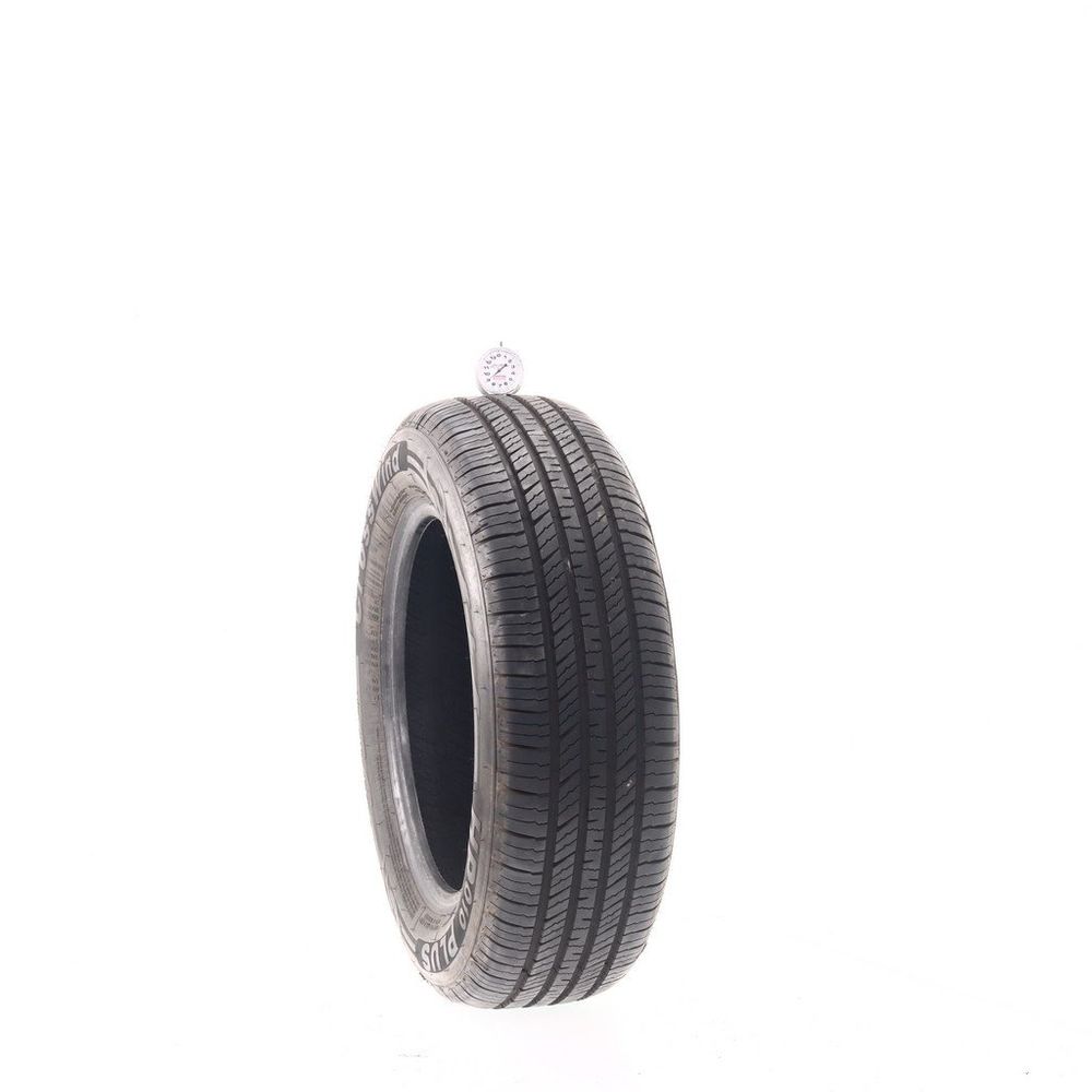 Used 185/65R15 Linglong Crosswind HP010 Plus 88H - 9/32 - Image 1