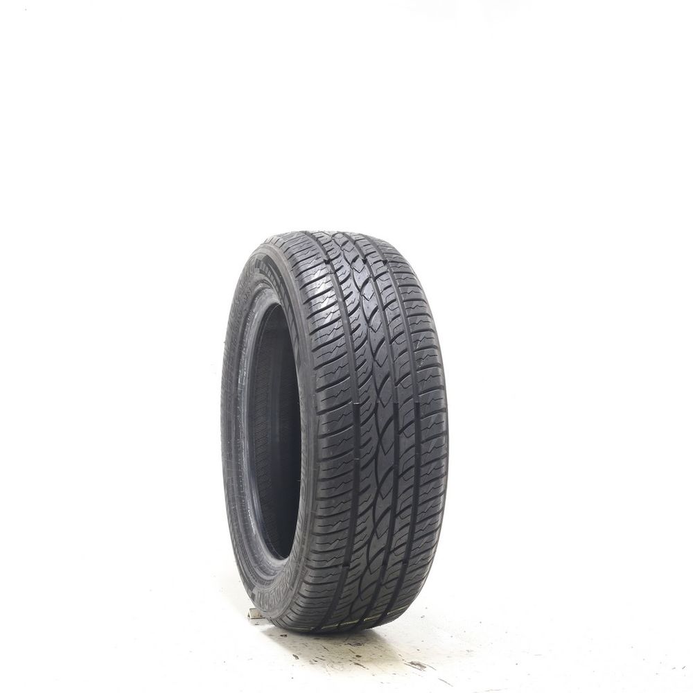 New 205/55ZR16 Mavis All Season Highway Touring 94W - 10/32 - Image 1