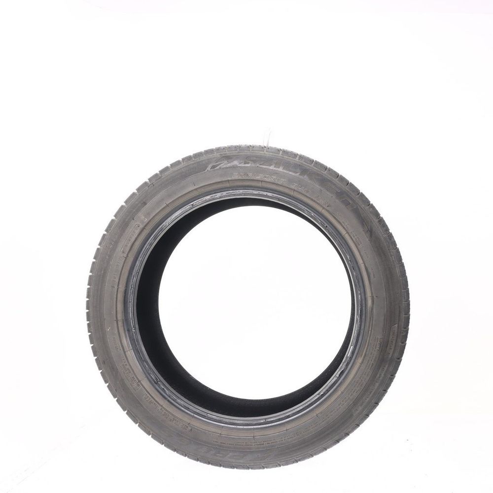 Used 225/50R17 Falken Pro G5 A/S 94V - 6.5/32 - Image 3