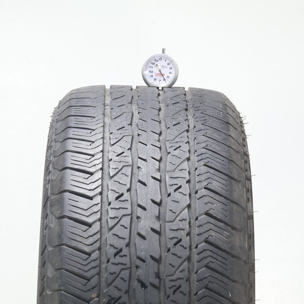 Used 275/60R20 Hankook Dynapro AT2 115T - 5.5/32 - Image 2
