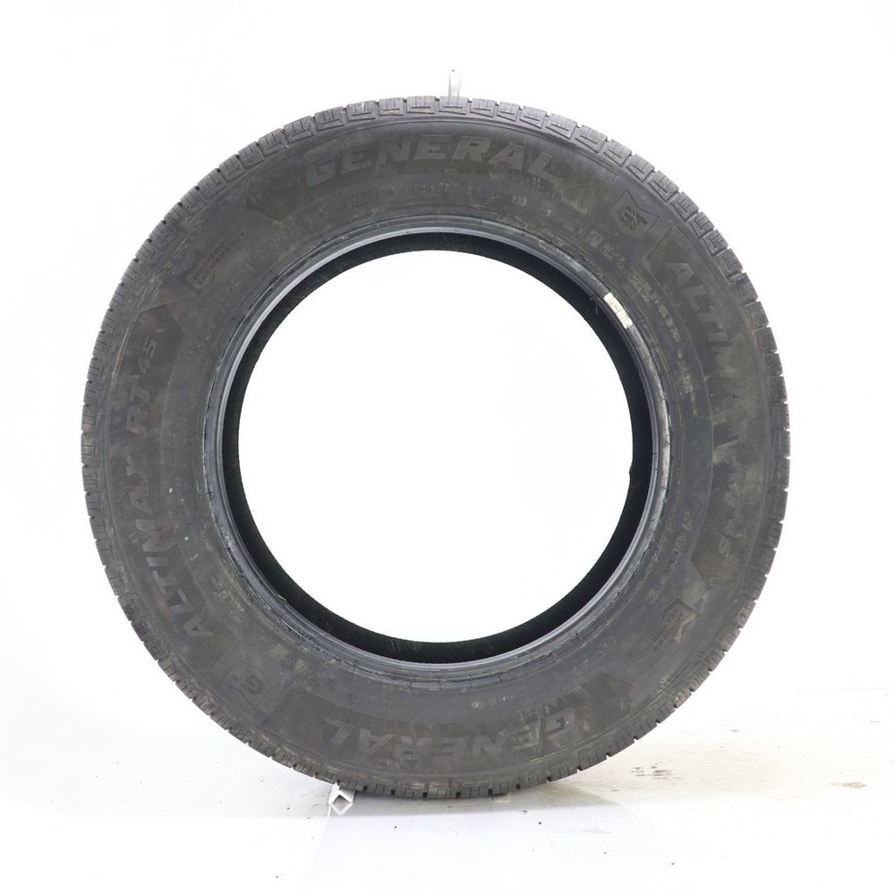 Used 235/65R18 General Altimax RT45 106H - 10/32 - Image 3
