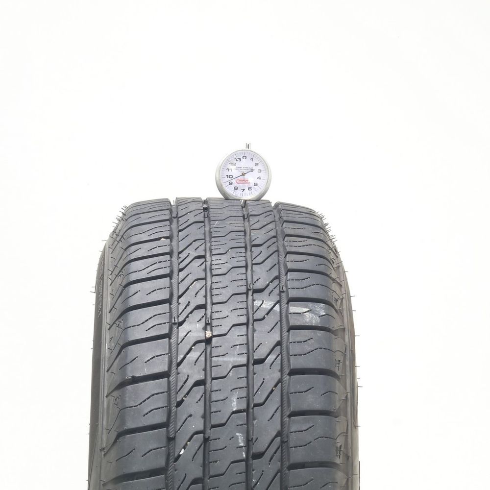 Used 235/70R16 Corsa Highway Terrain Plus 106T - 9.5/32 - Image 2