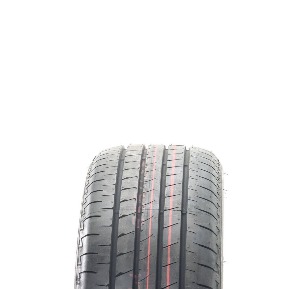 New 215/55R17 Bridgestone Turanza T005A 94V - 9/32 - Image 2