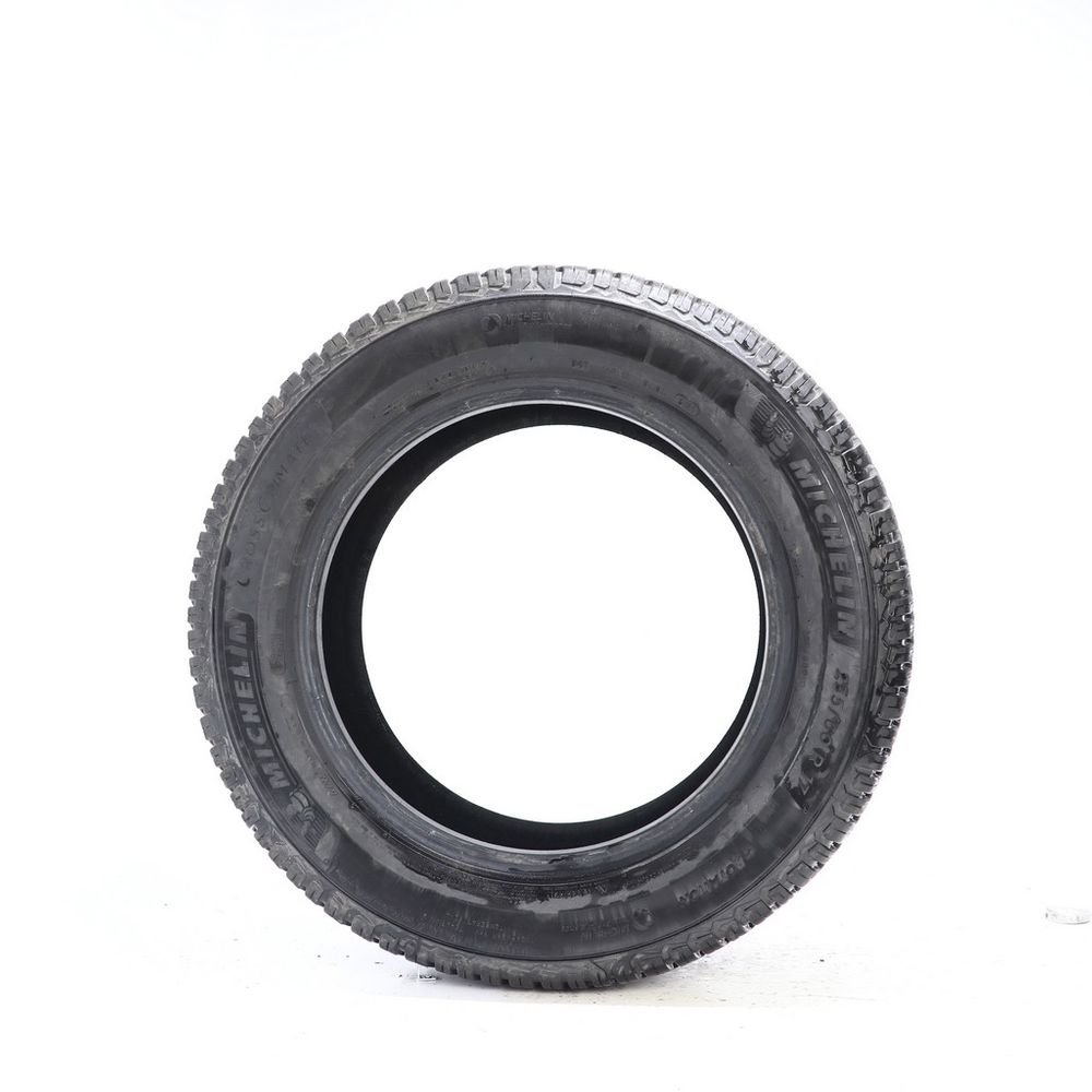 Driven Once 235/60R17 Michelin CrossClimate 2 102H - 10/32 - Image 3
