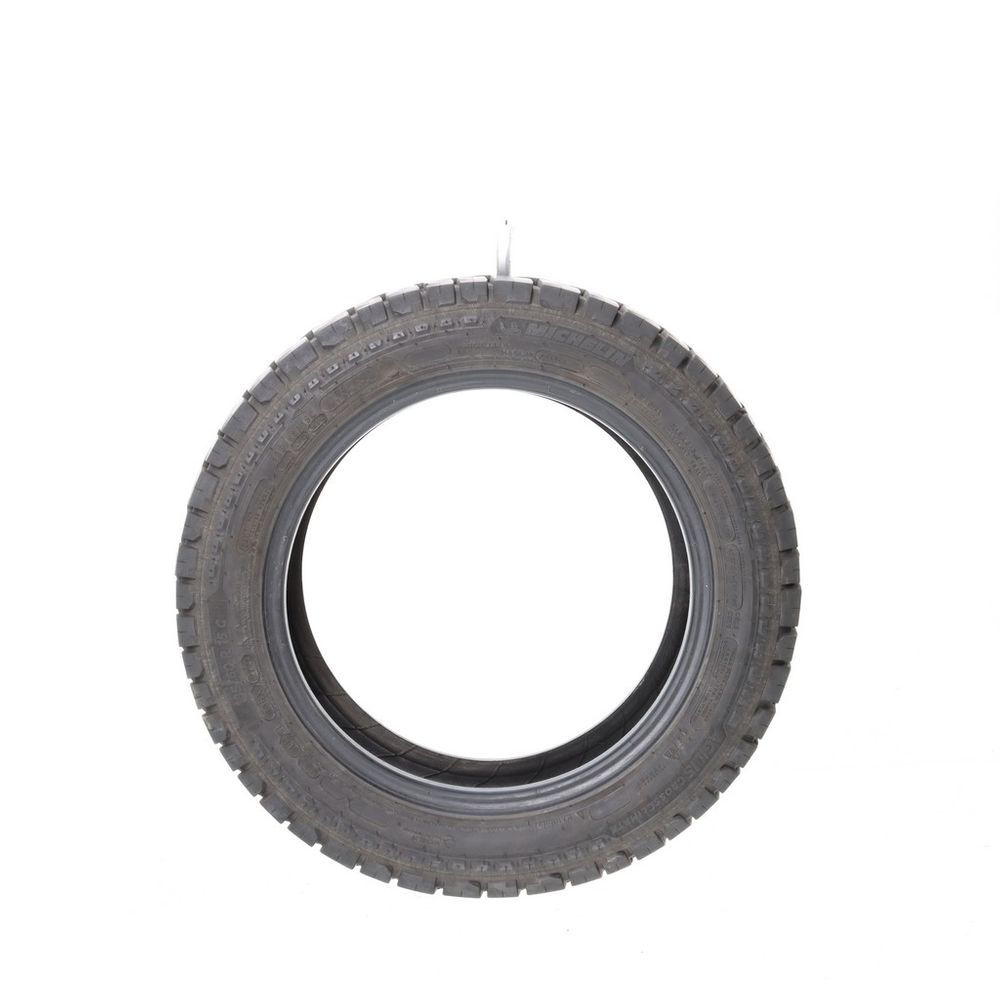 Used 185/60R15C Michelin Agilis CrossClimate  94T - 9/32 - Image 3
