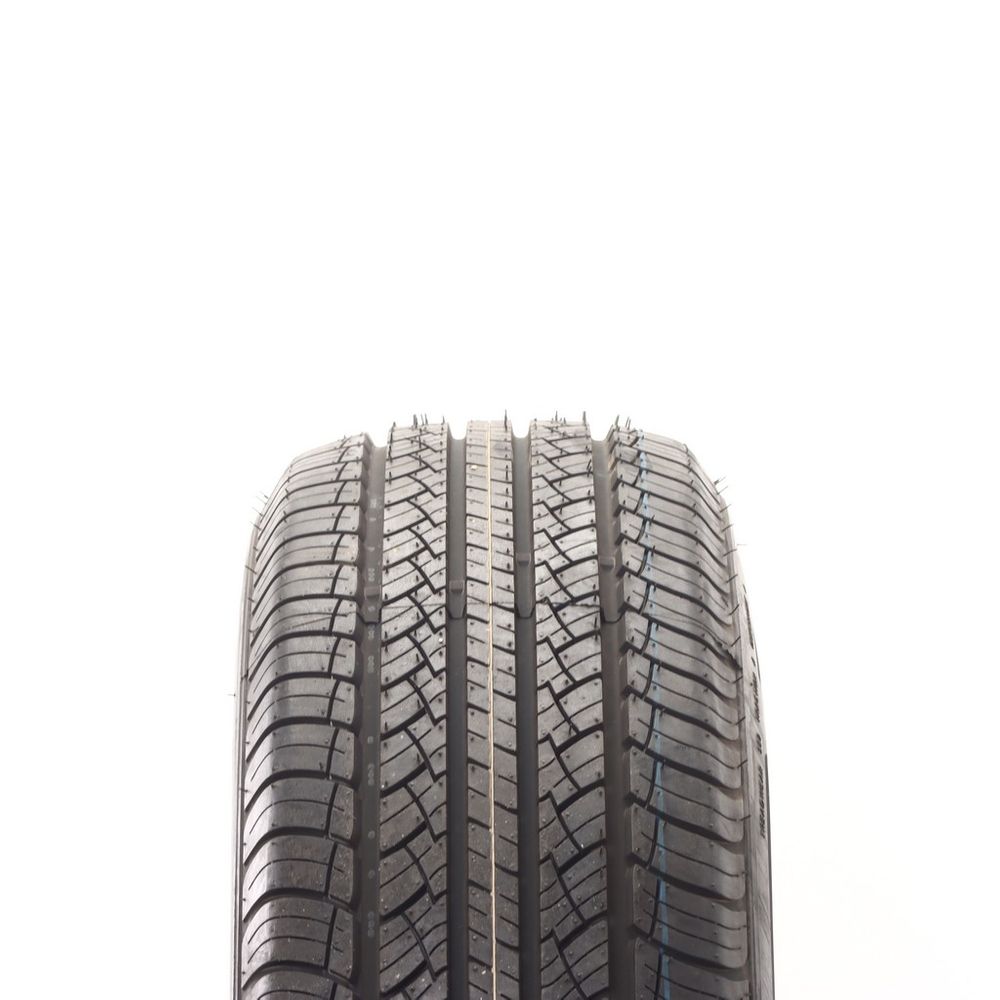 New 245/75R16 Americus Recon CUV R601 111T - Image 2